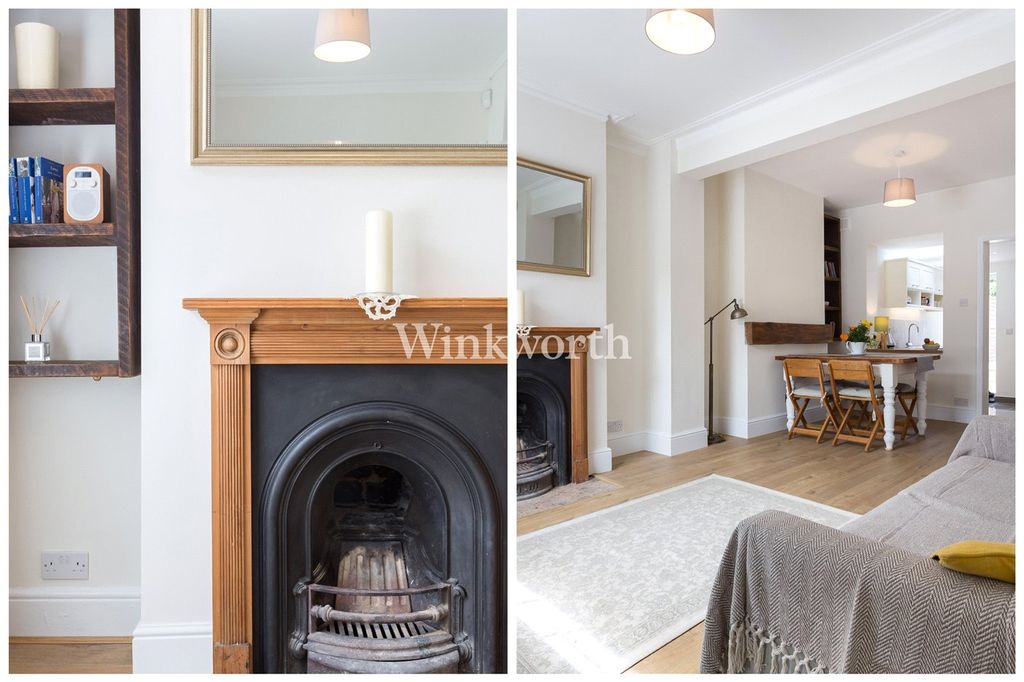 Property photo 3 of 14 Picture No. 13