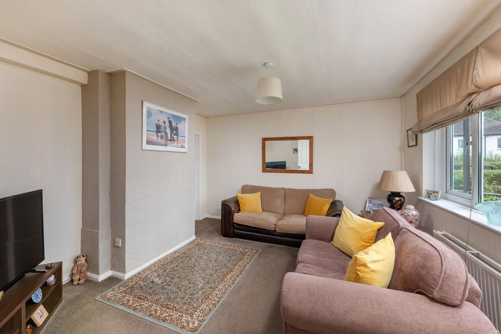 Property photo 2 of 12 Picture No. 08