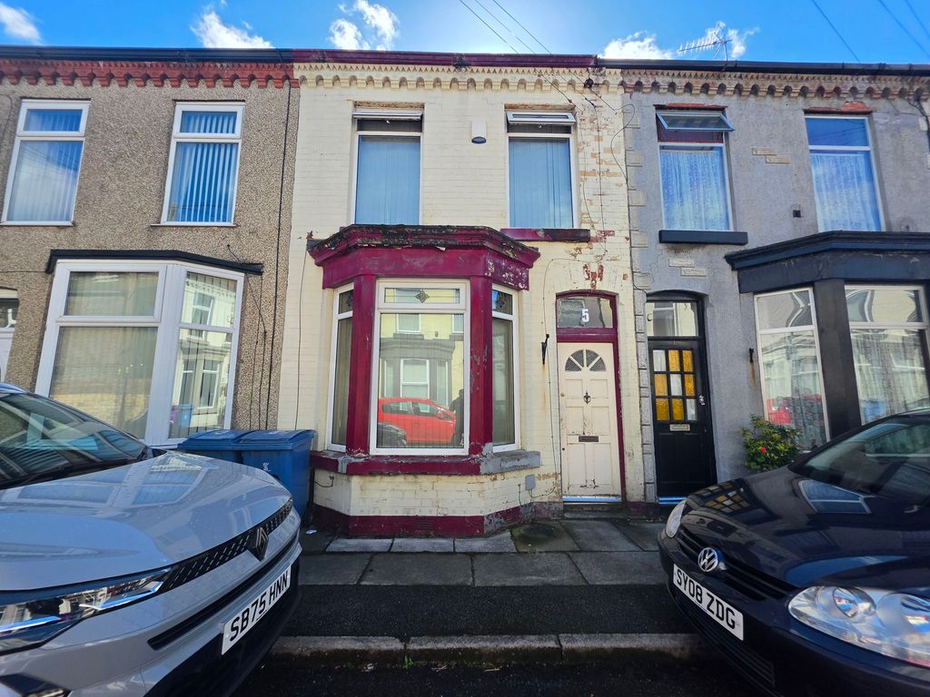Property photo 1 of 11
