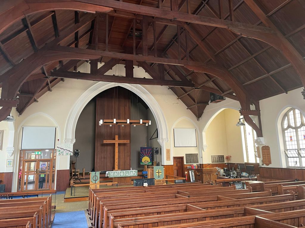 Property photo 2 of 6 Elm Hall Drive 12.Jpg