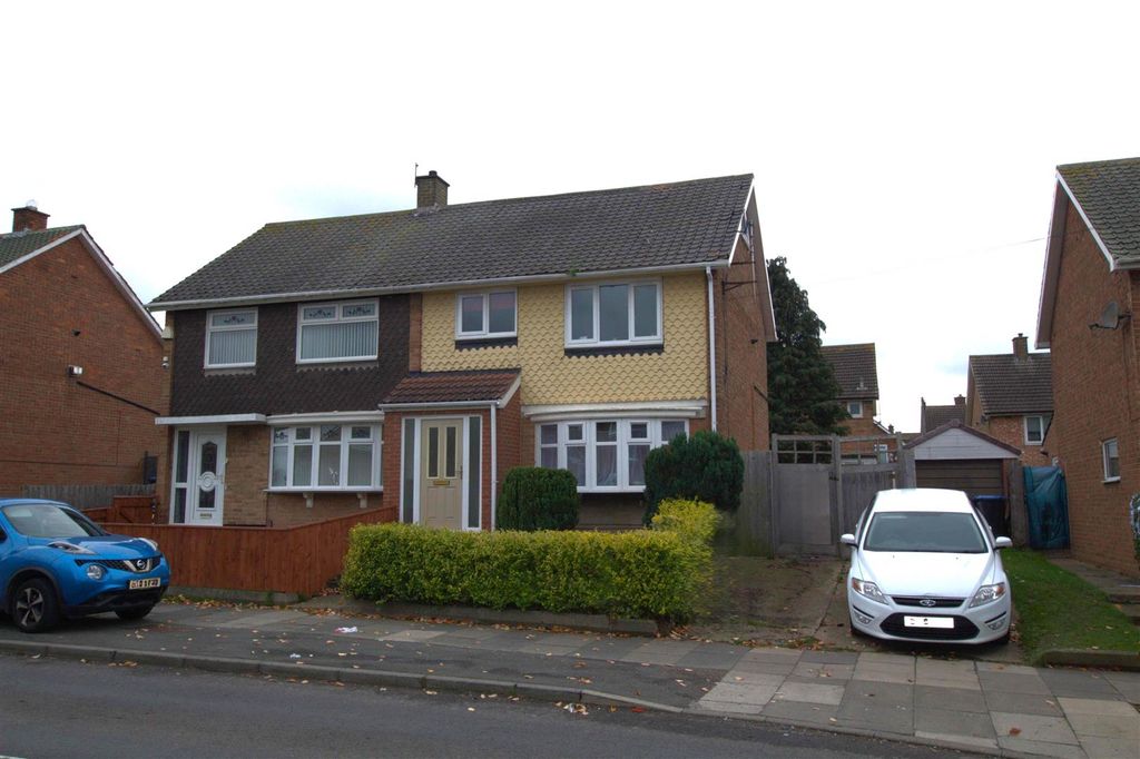 Property photo 1 of 9 Img_2491.Jpg