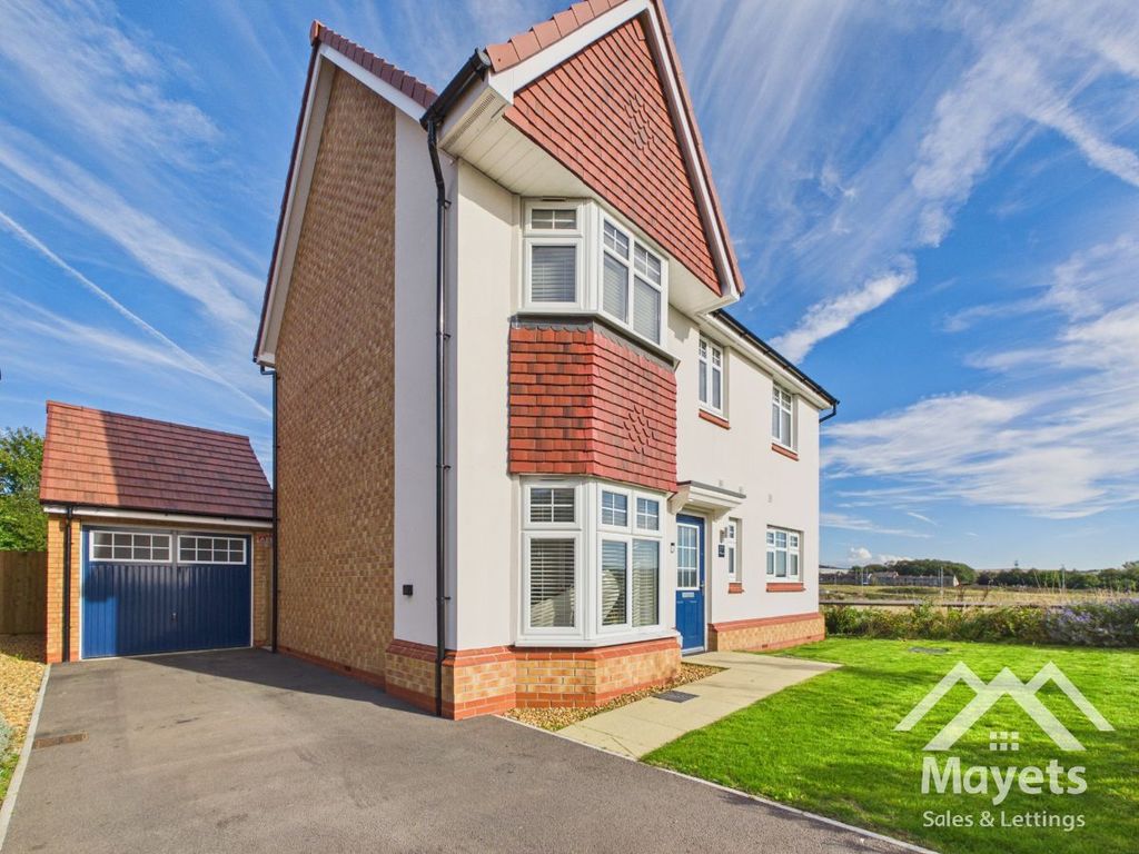 Property photo 1 of 37