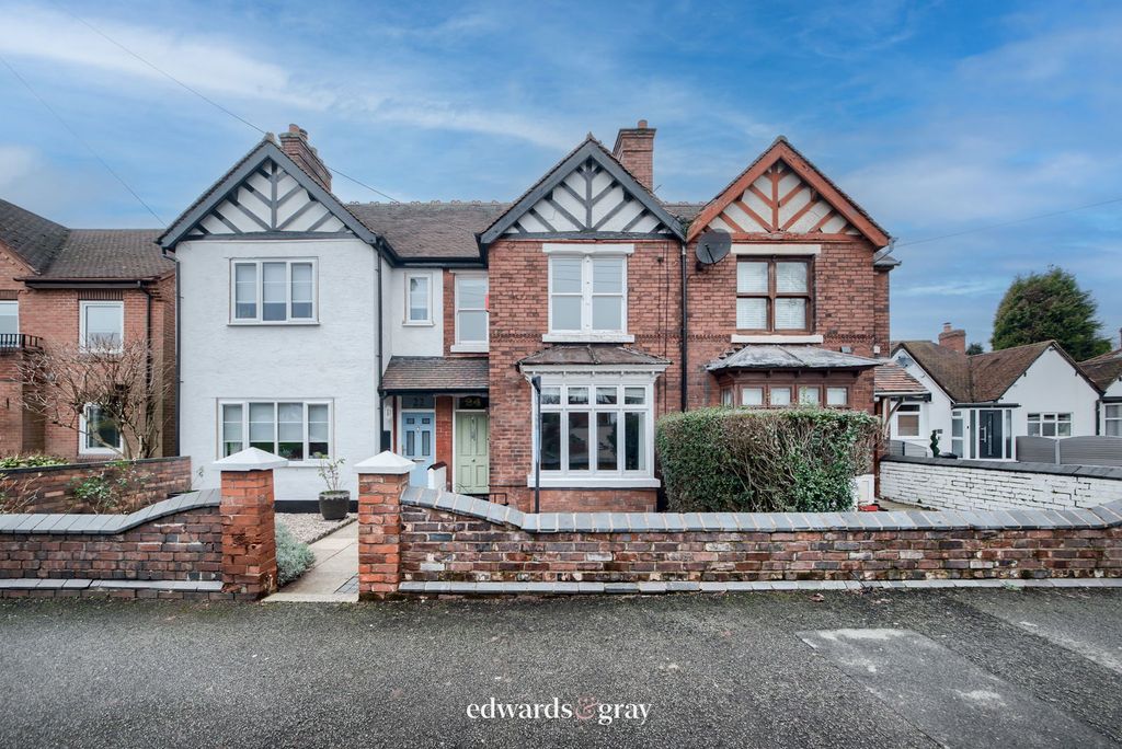 Property photo 1 of 24