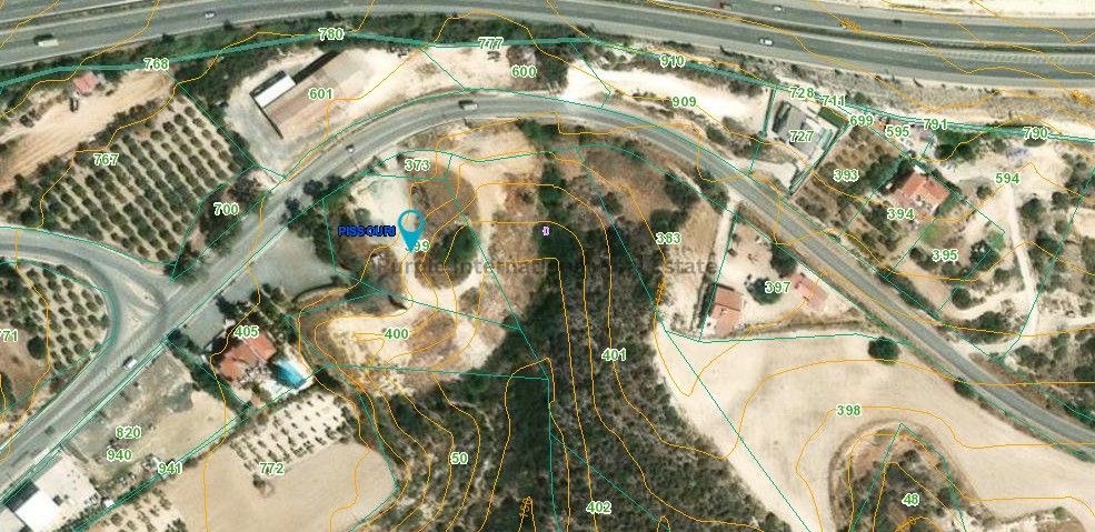 Property photo 2 of 3