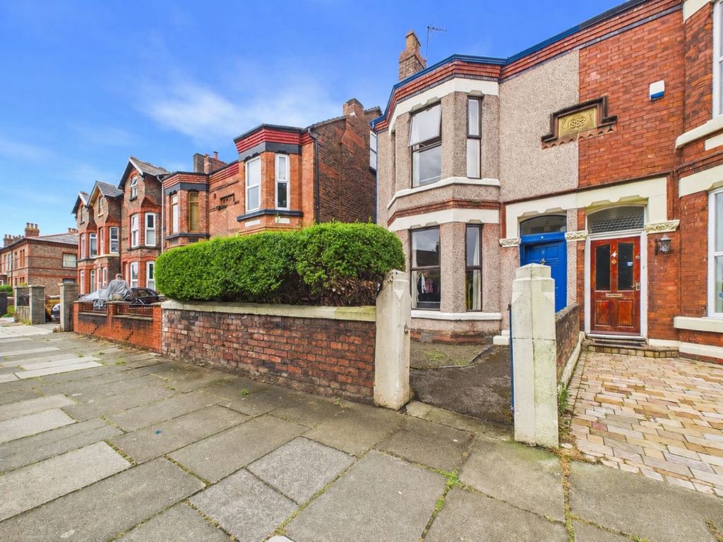 Property photo 1 of 16 5225070