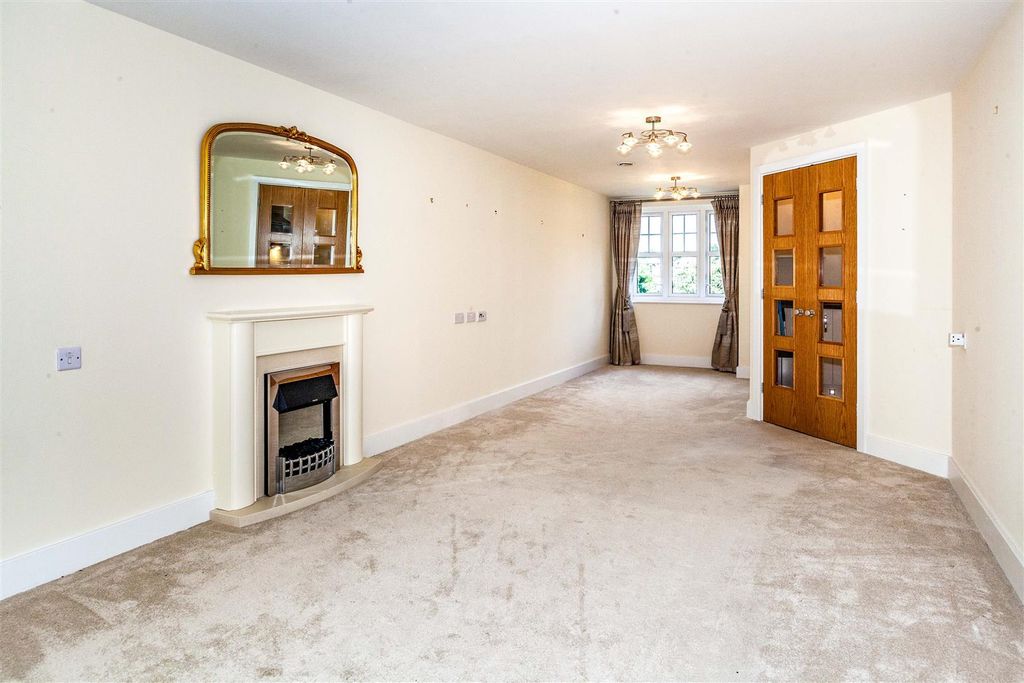 Property photo 1 of 22 Swift House Photos (8).Jpg