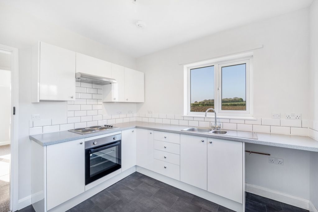 Property photo 2 of 17 Church Corner Fieldside (Mareham-Le-Fen)-17