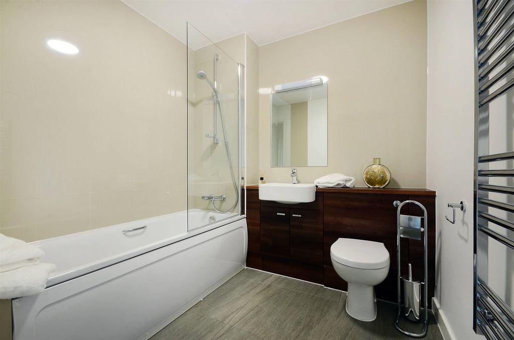 Property photo 3 of 9 Devt4097837-12.Jpg