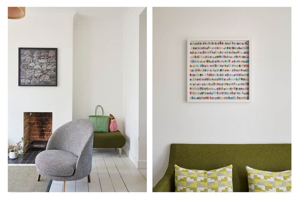 Property photo 3 of 48