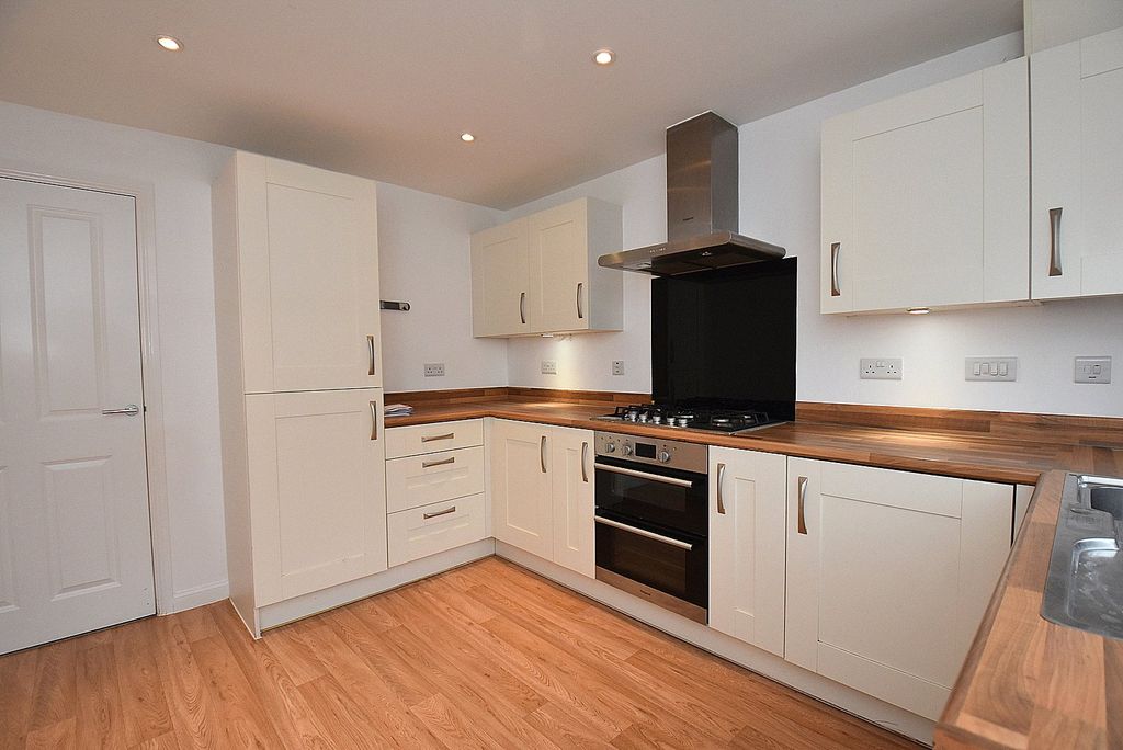 Property photo 1 of 14 Picture No. 25