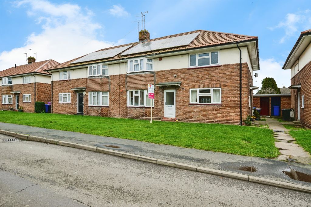 Property photo 1 of 20