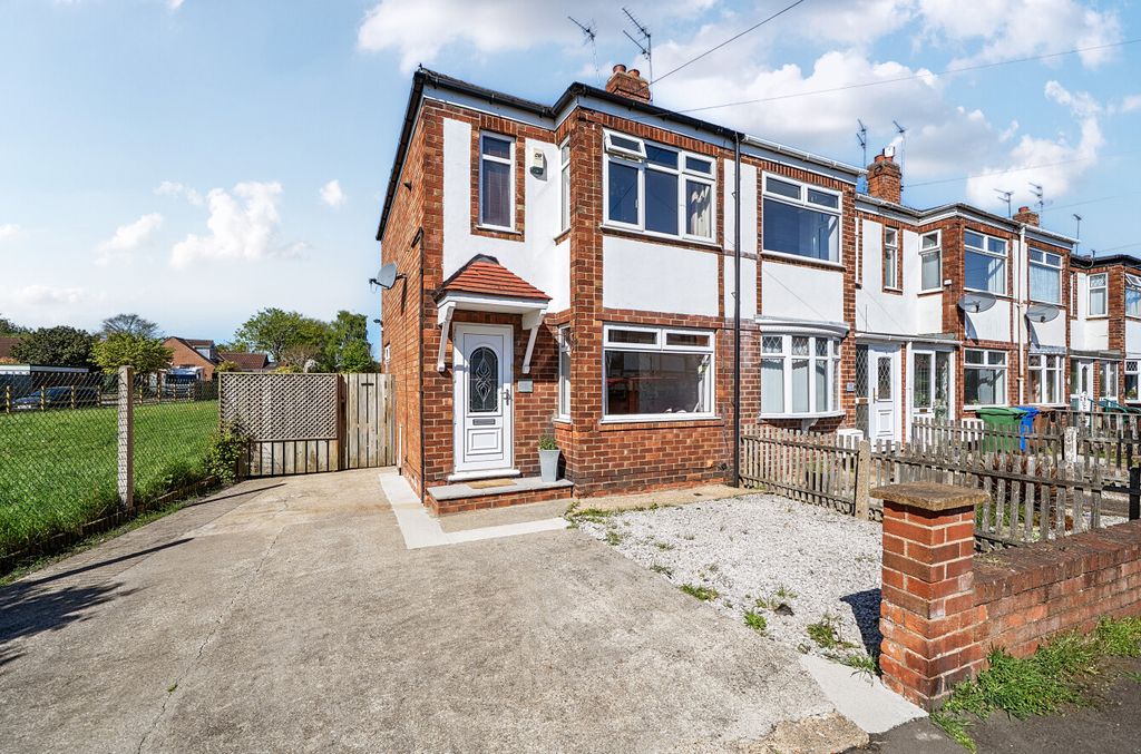 Property photo 1 of 18 1455919-16-69F47c...