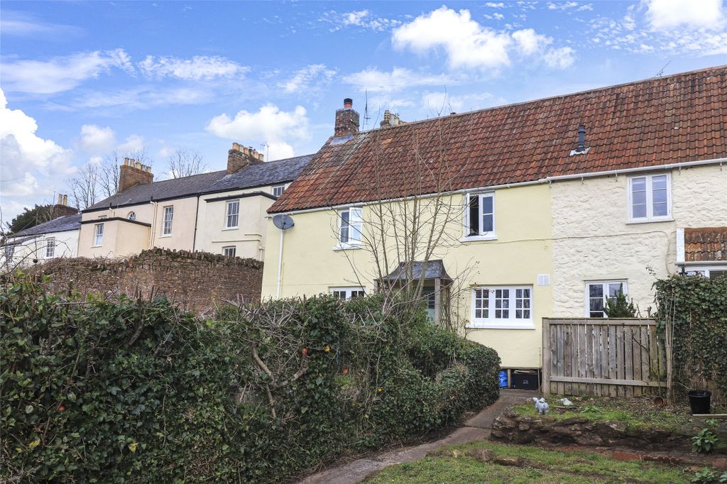 Property photo 1 of 13 1 - Picture No. 11