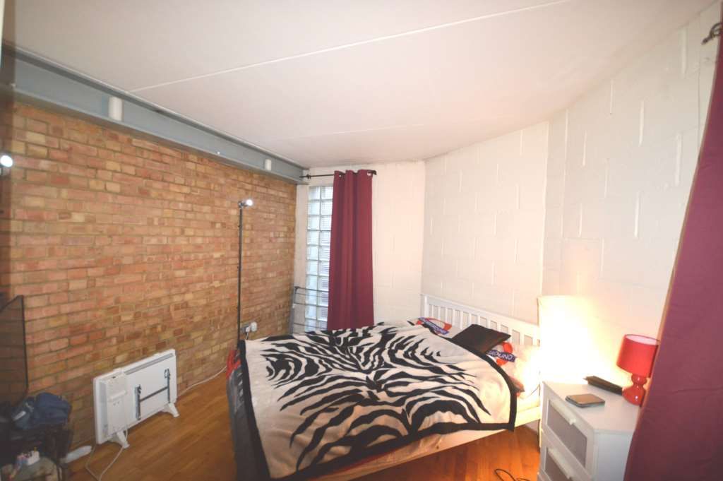 Property photo 3 of 9