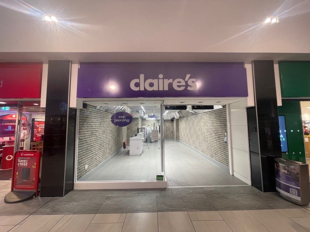 Property photo 1 of 2 Photo 2