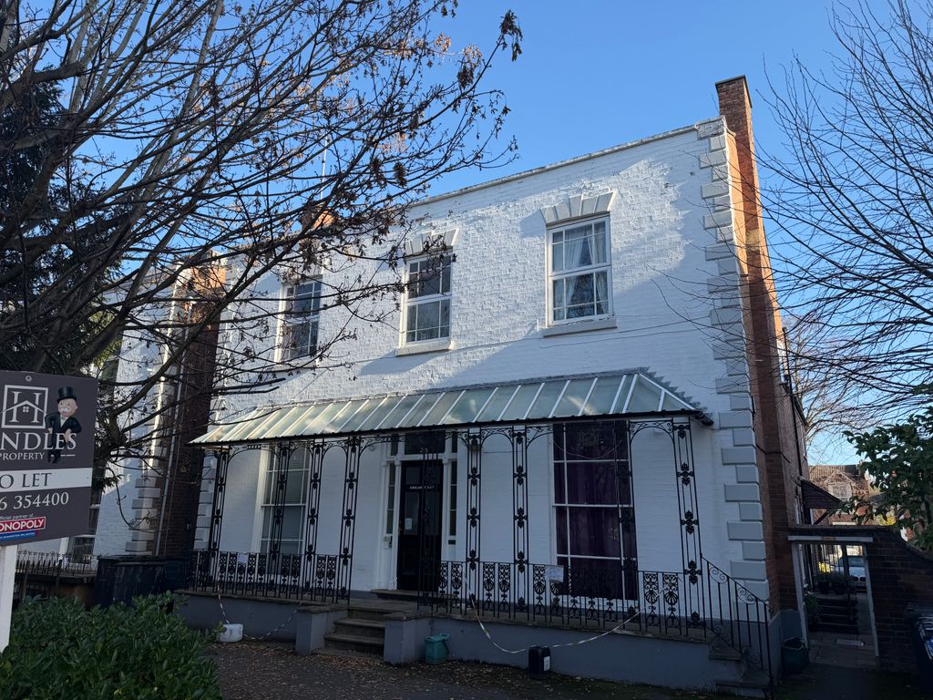 Property photo 1 of 10 Image