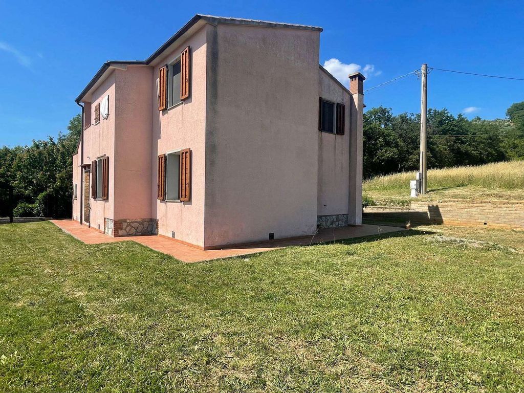 Property photo 3 of 29