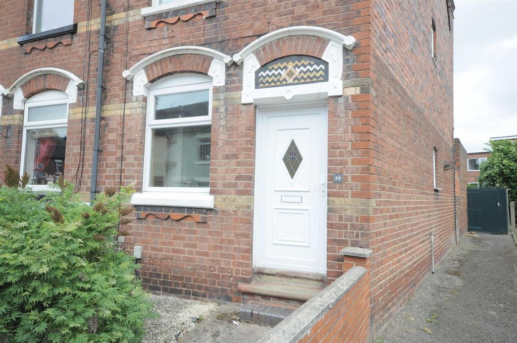 Property photo 3 of 20