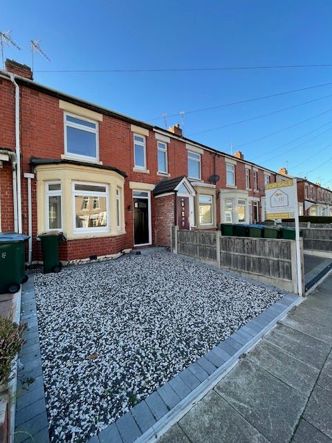 Property photo 1 of 1