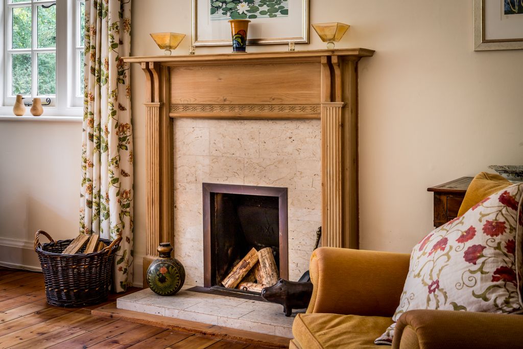 Property photo 3 of 30