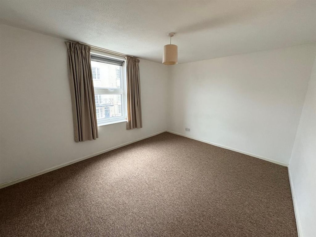 Property photo 1 of 10 Img_3402.Jpeg