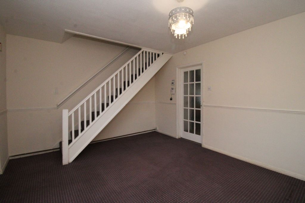 Property photo 2 of 8 Img_6725