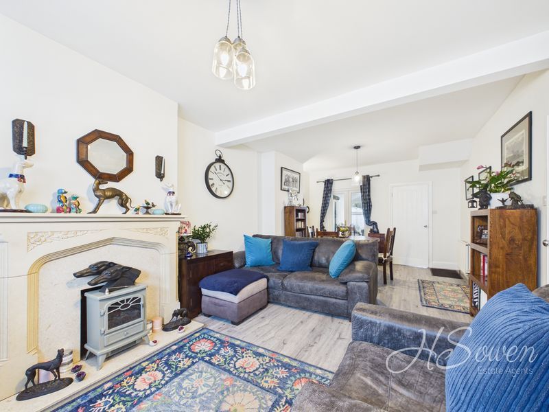 Property photo 3 of 18 Photo 19