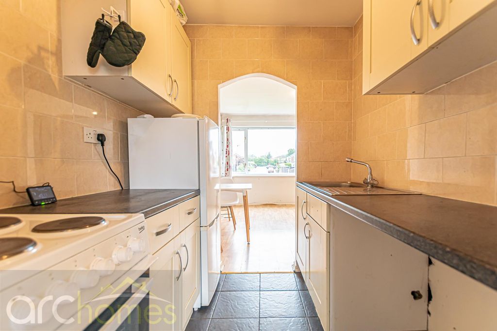 Property photo 3 of 15 Dsc_0054 (1).Jpg