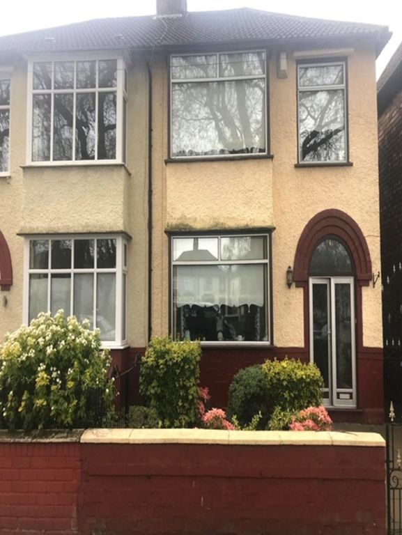 Property photo 1 of 5