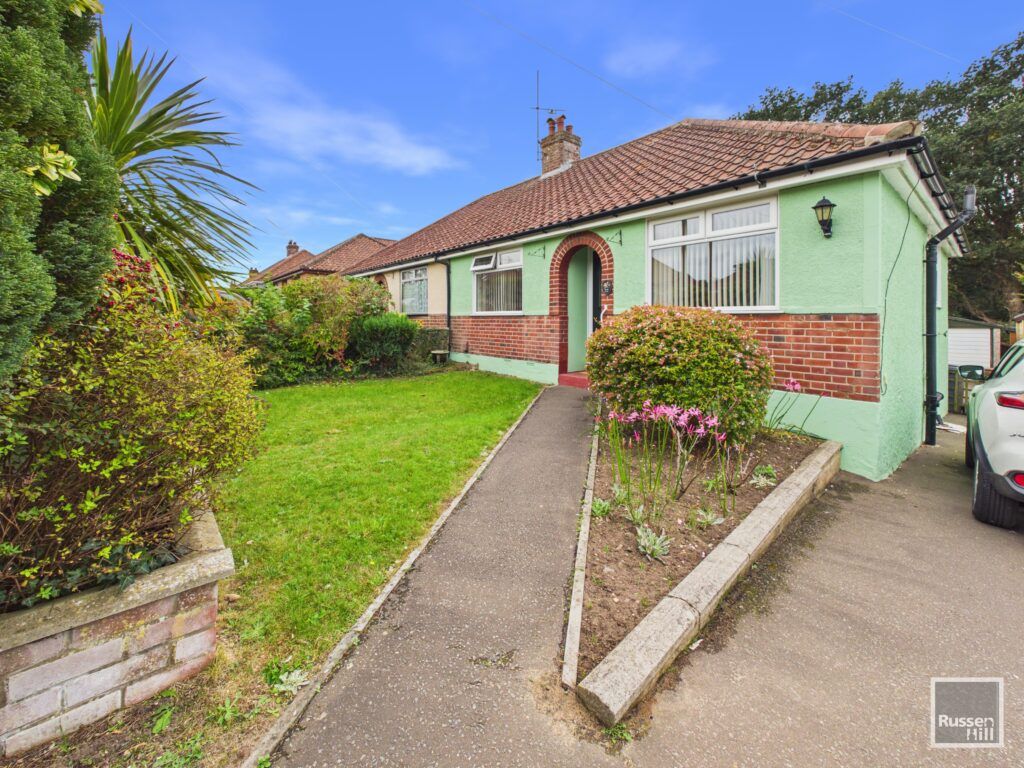 Property photo 1 of 22