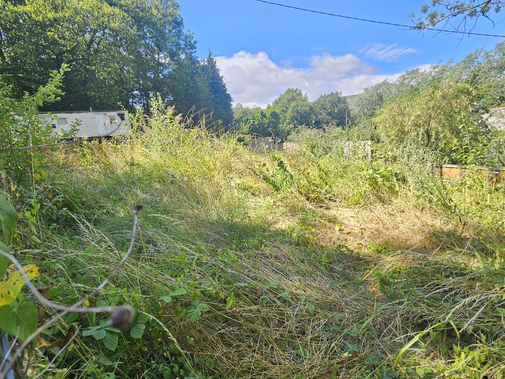 Property photo 1 of 6 20250729_142134