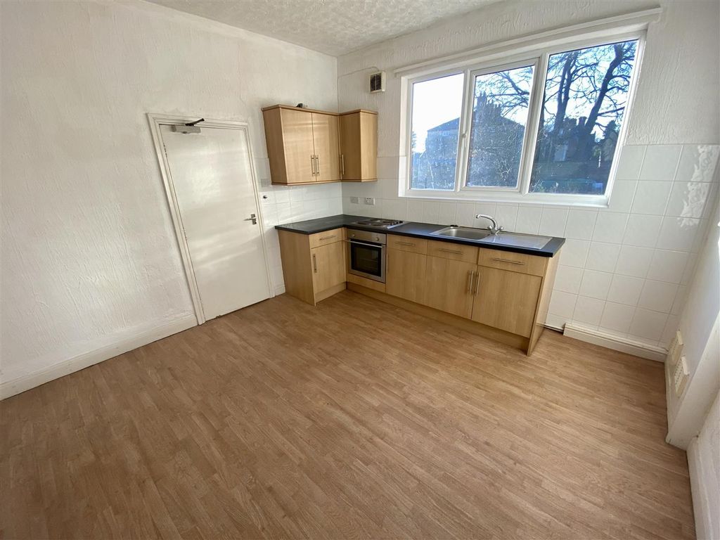 Property photo 3 of 5 Img_7684.Jpg