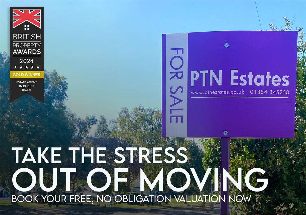 Property photo 1 of 8 A5 Flyer New 2.Jpg