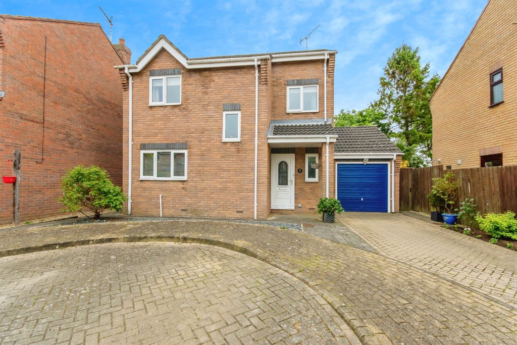 Property photo 1 of 17