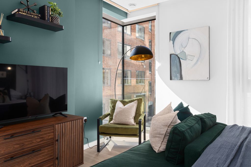 Property photo 2 of 26 Images