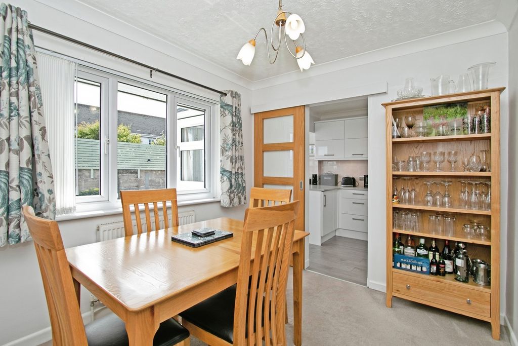 Property photo 3 of 19 Pbox-Img.Jpg