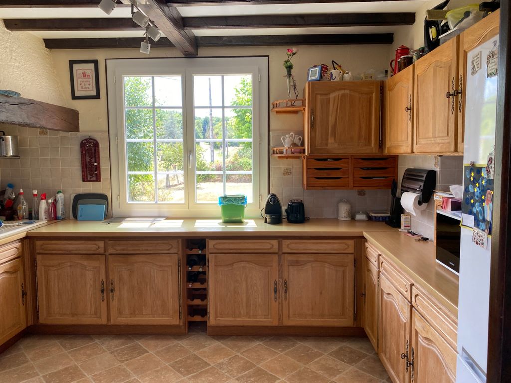 Property photo 3 of 15