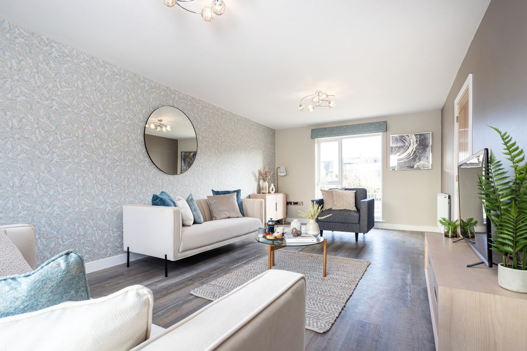 Property photo 3 of 11