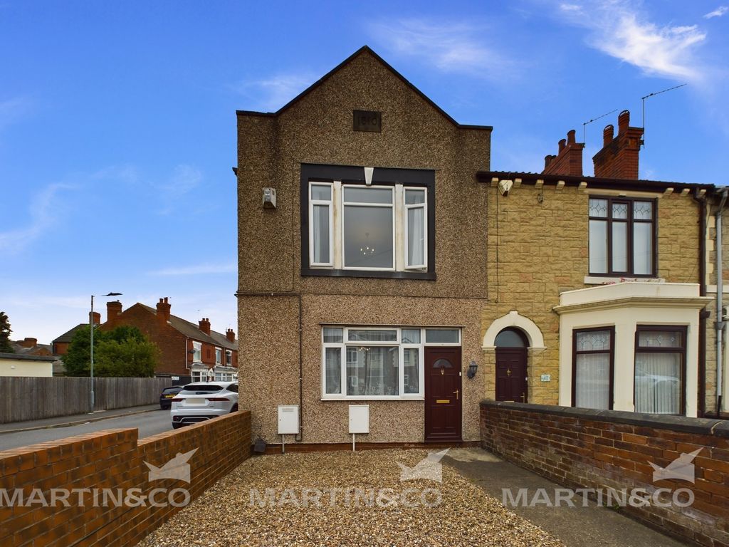 Property photo 1 of 13