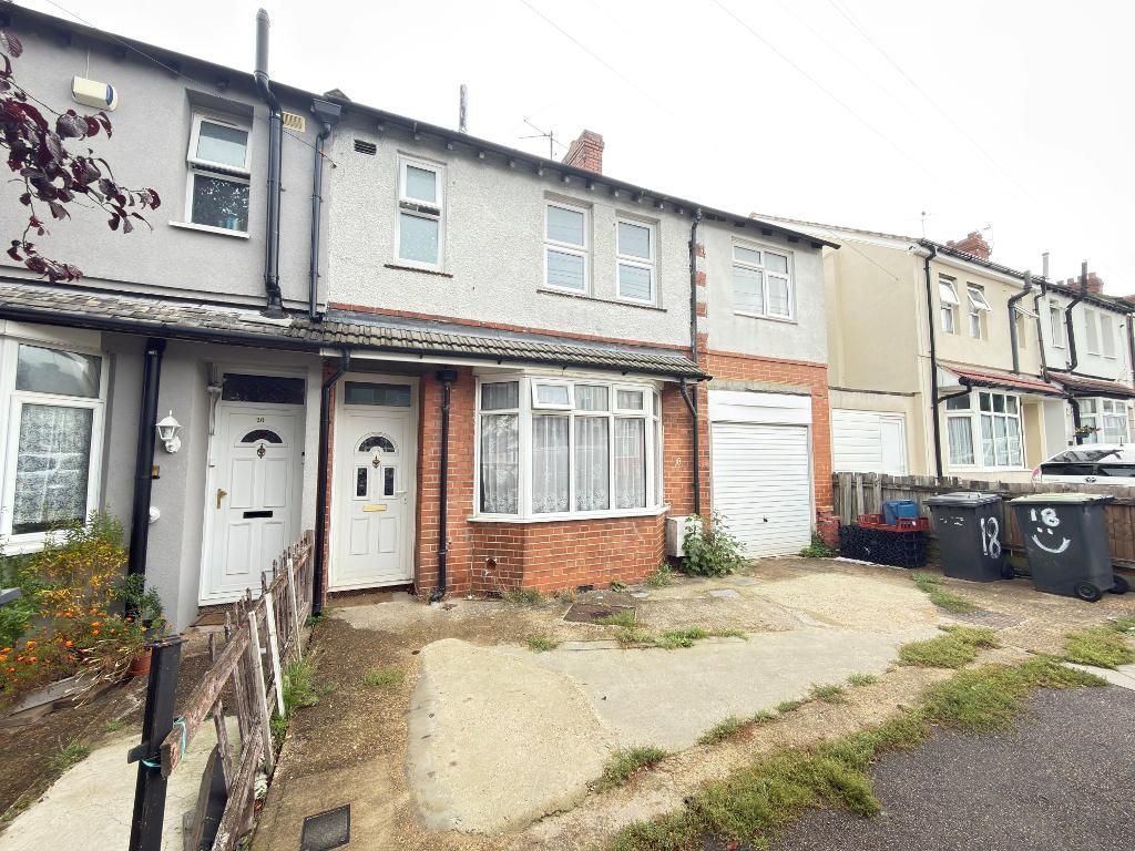 Property photo 1 of 11