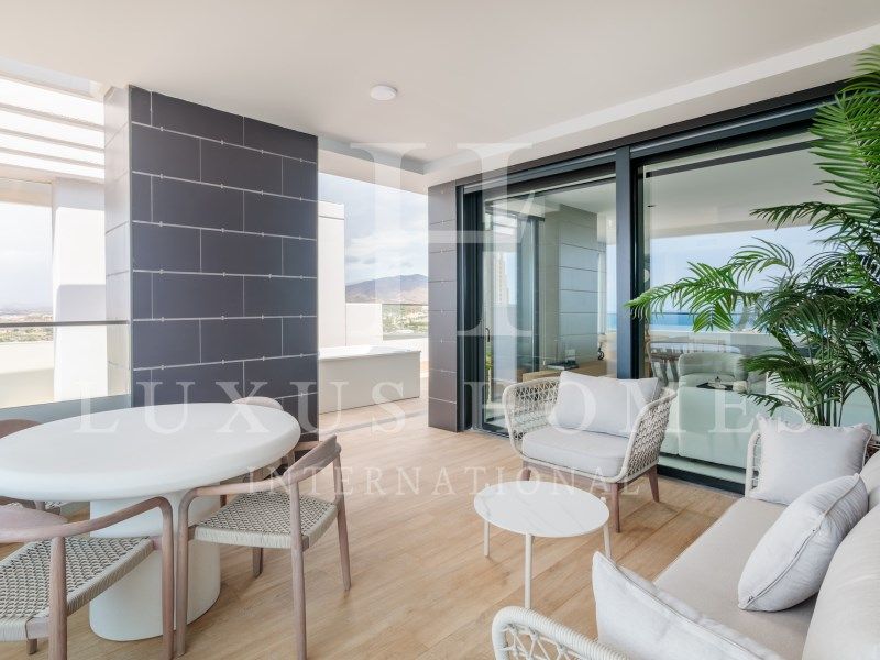 Property photo 3 of 25