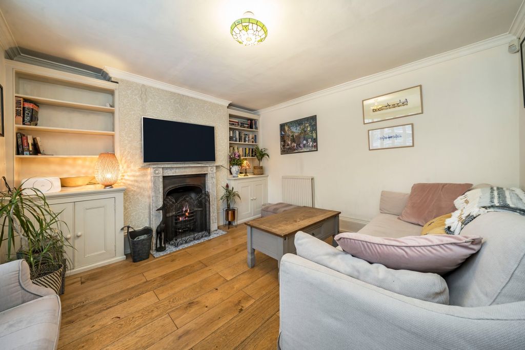 Property photo 2 of 10 Picture No. 43