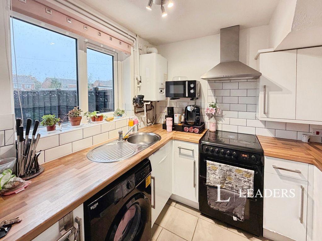 Property photo 2 of 9 Pbox-Img.Jpg