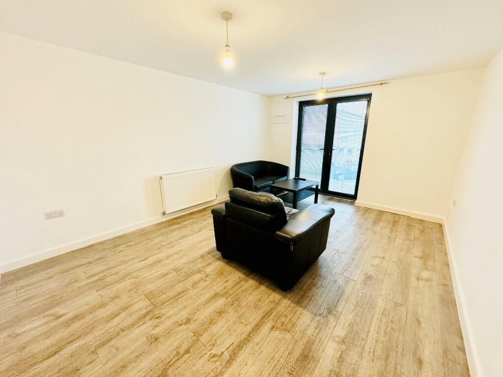 Property photo 3 of 7 Court Street Living Room.Jpeg