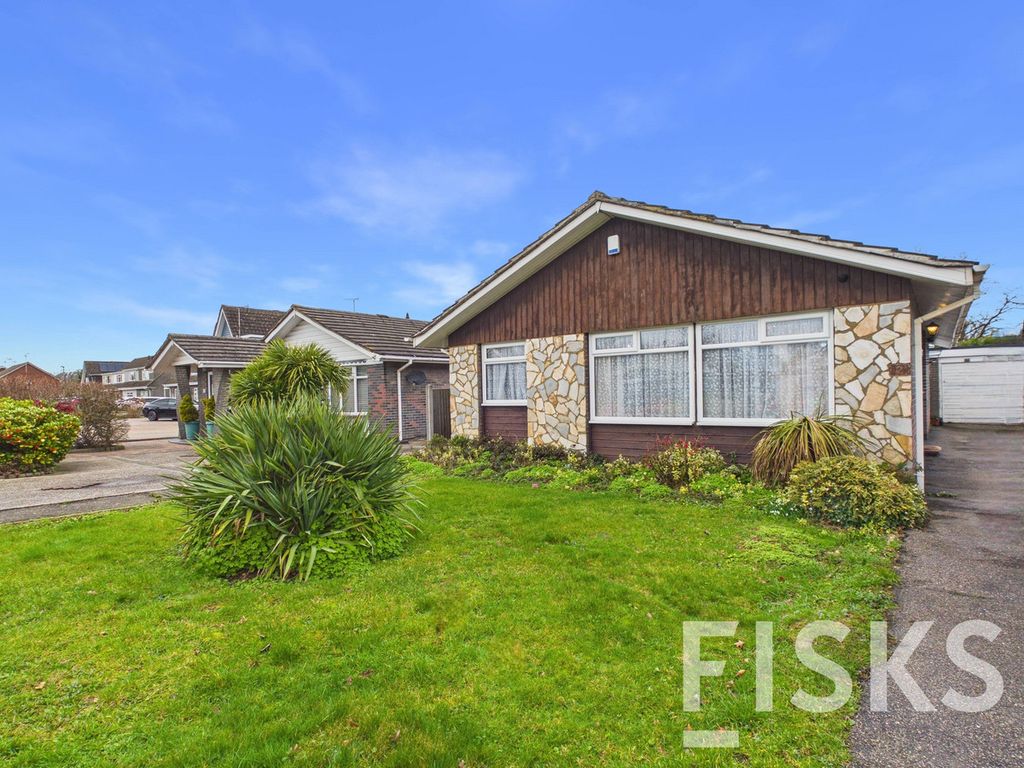 Property photo 1 of 7