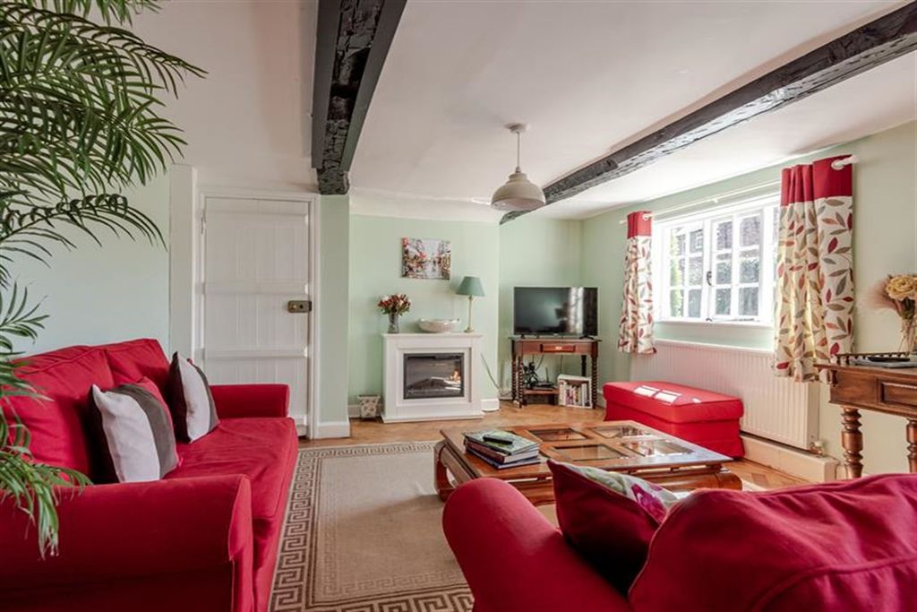 Property photo 3 of 23 (Main)