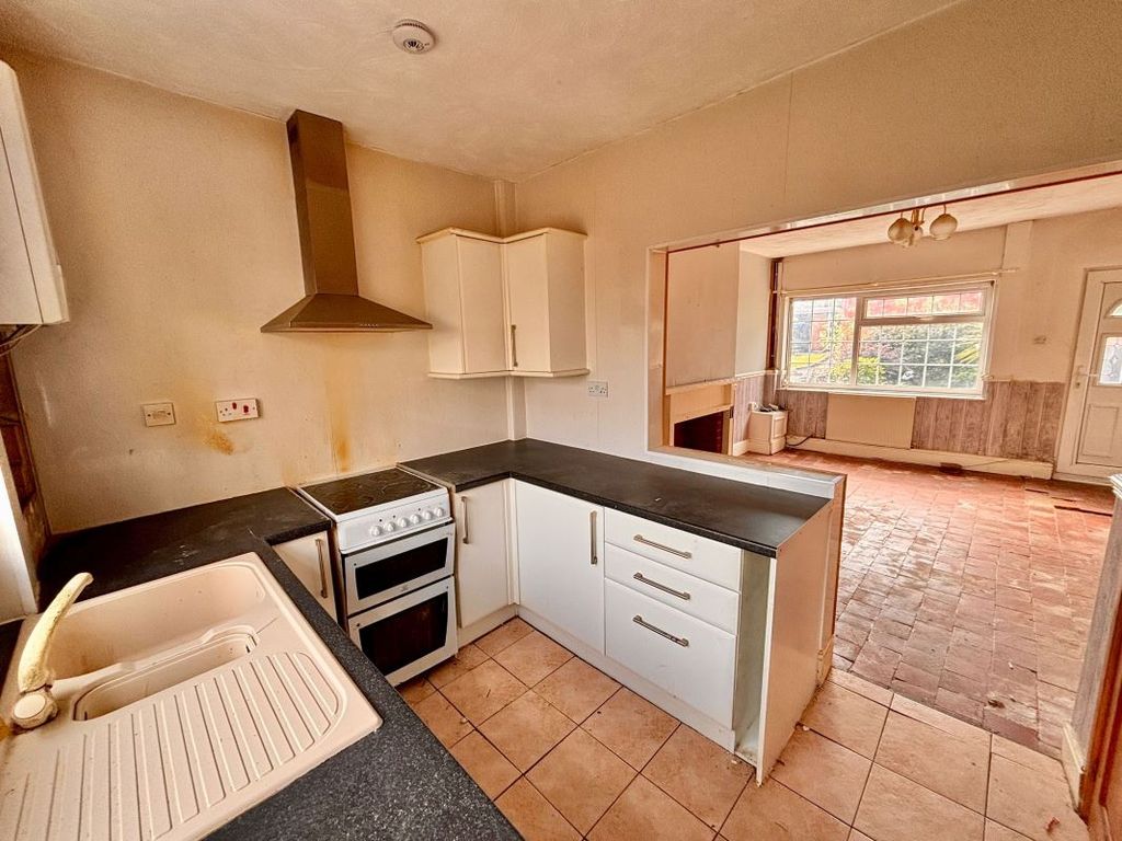 Property photo 2 of 10 Image 2