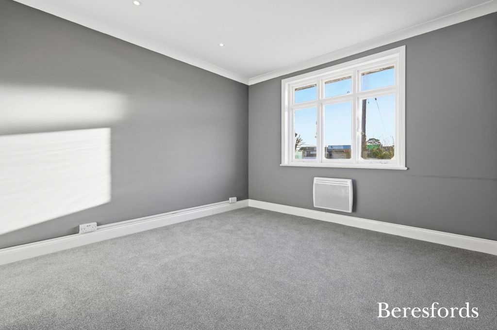 Property photo 2 of 16 Picture No. 07