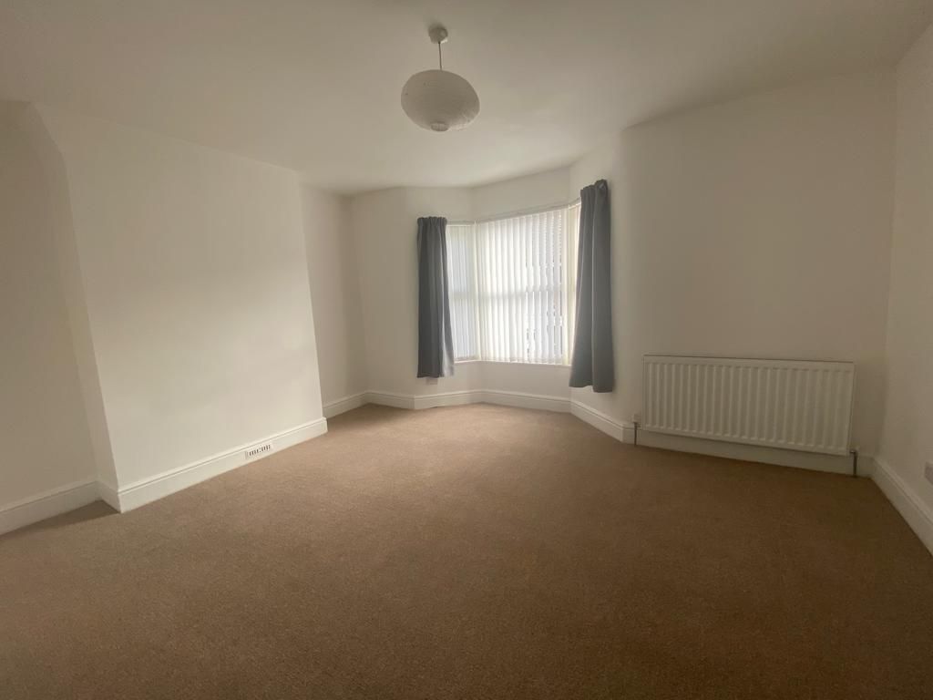 Property photo 3 of 16 8.Jpg