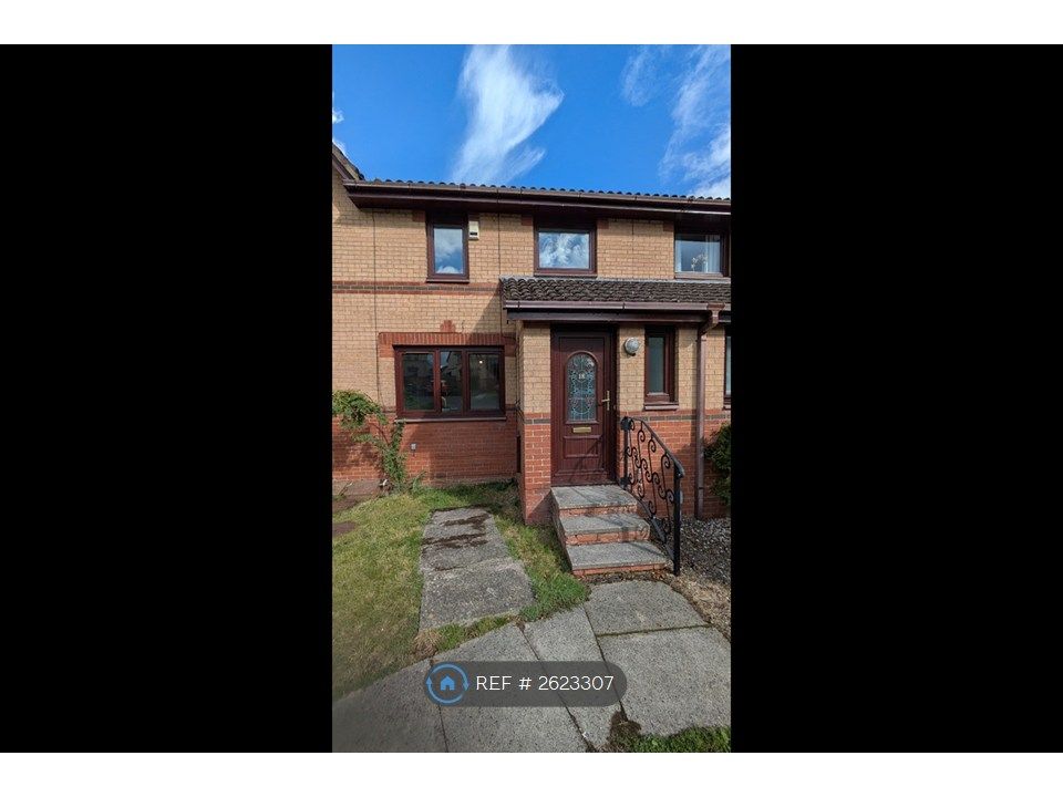Property photo 1 of 4